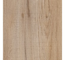 Виниловые полы CronaFloor Wood Дуб Фрейзер Виниловые полы CronaFloor Wood Дуб Фрейзер