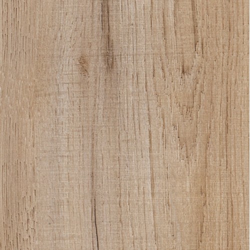 Виниловые полы CronaFloor Wood Дуб Фрейзер Виниловые полы CronaFloor Wood Дуб Фрейзер
