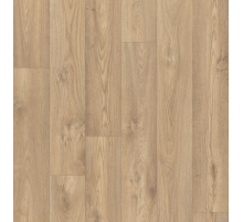 Панель стеновая акустическая МДФ Stella Comfort Standart Лиственница Лагерта