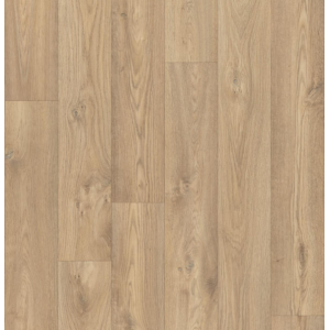 Линолеум IVC Texville Дуб Гречишный чай 842