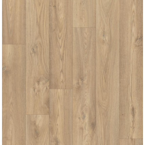 Панель стеновая акустическая МДФ Stella Comfort Standart Лиственница Лагерта