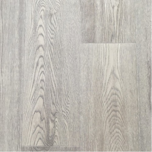 Линолеум Ideal Story Pure Oak 20