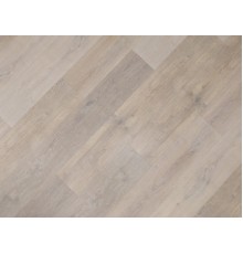 Виниловые полы ALTA STEP Excelente Дуб Кантри 6606