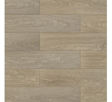 Виниловые полы ALTA STEP Gusto 4V Дуб мильфей SPC3303