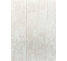 Ламинат Kastamonu Color Block Белое Олово 1204