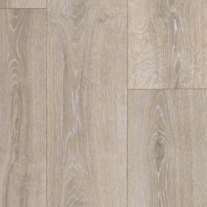 Линолеум IVC Greenline Cherbourg Oak W32
