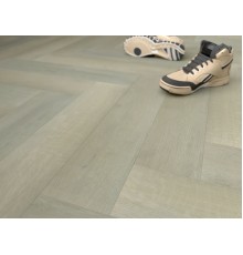 Виниловые полы ALTA STEP Mirada Дуб Скандинавский 4402