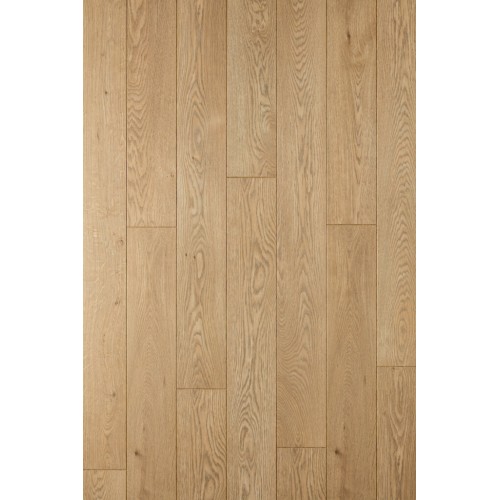 Ламинат Unilin Clix Floor Charm CXC161-2 Дуб Ваниль Ламинат Unilin Clix Floor Charm CXC161-2 Дуб Ваниль