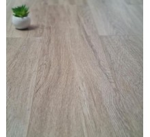 Виниловые полы Aspenfloor Селект Милан SE12-07