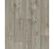 Панель стеновая акустическая МДФ Stella Comfort De Luxe Sandgrau