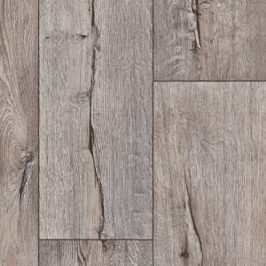 Линолеум Ideal (Идеал) Ultra Cracked Oak 5