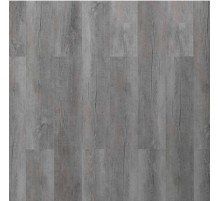Виниловые полы Aspenfloor Селект Дуб Хельсинки SE12-03