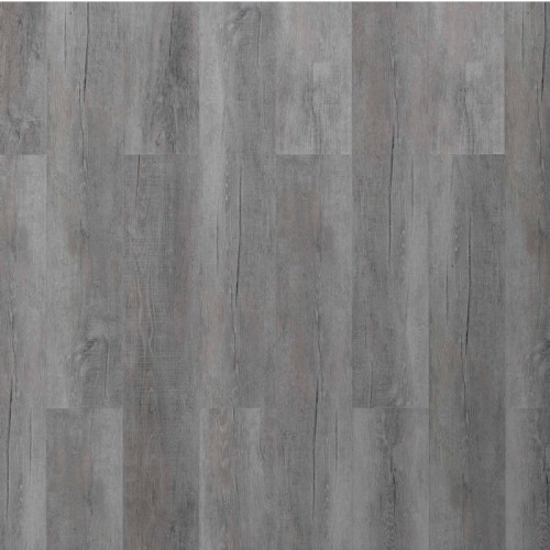 Виниловые полы Aspenfloor Селект Дуб Хельсинки SE12-03