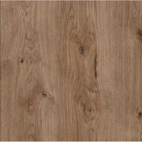 Ламинат Kastamonu Floorpan Cherry Дуб Ричмонд 455 Ламинат Kastamonu Floorpan Cherry Дуб Ричмонд 455