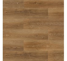 Виниловые полы ALTA STEP Nativo Дуб легкий 2204