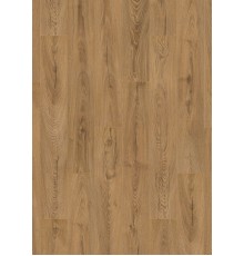 Ламинат Ultradecor Variostep Classic К476 Дуб Карпентер Инка