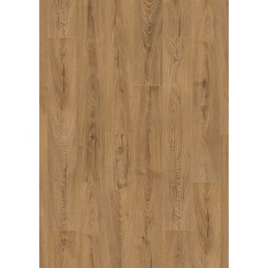 Ламинат Ultradecor Variostep Classic К476 Дуб Карпентер Инка