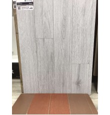 Ламинат Kastamonu Royce Дуб Флеминг 73