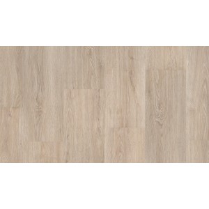 Виниловые полы Tarkett Funky House Gusto