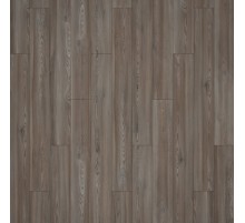 Ламинат Egger EPL272 Дуб монте браун