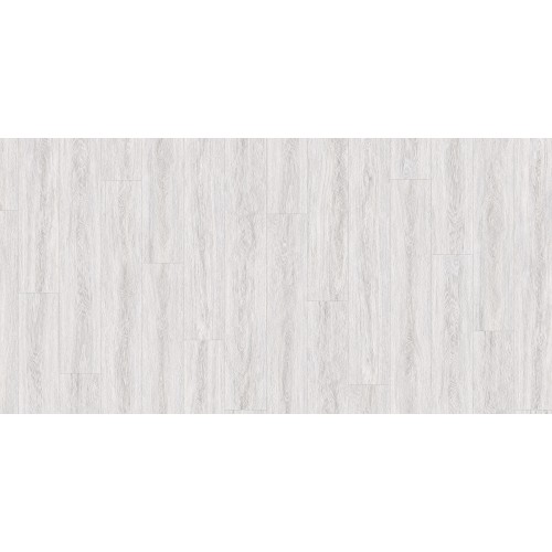 Виниловые полы Vinylov Comfort bohemian oak 2004 Виниловые полы Vinylov Comfort bohemian oak 2004