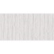 Виниловые полы Vinylov Comfort bohemian oak 2004