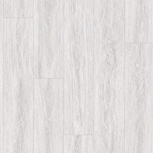 Виниловые полы Vinylov Comfort bohemian oak 2004 Виниловые полы Vinylov Comfort bohemian oak 2004