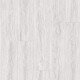 Виниловые полы Vinylov Comfort bohemian oak 2004