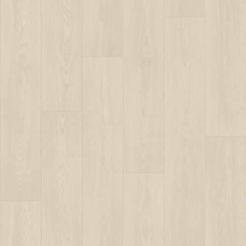 Линолеум Tarkett Sigma Axioma 1