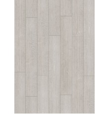 Ламинат Ultradecor Variostep Classic С031 Дуб Атлас