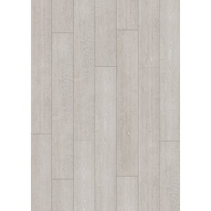 Ламинат Ultradecor Variostep Classic С031 Дуб Атлас