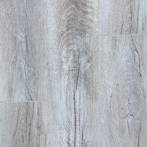 Ламинат Kastamonu Artfloor 554 Дуб Фрост
