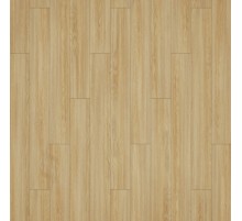 Ламинат Egger EPL273 Орех тортона браун