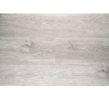 Виниловые полы Richfloor Europe Валенсия EU6003-4