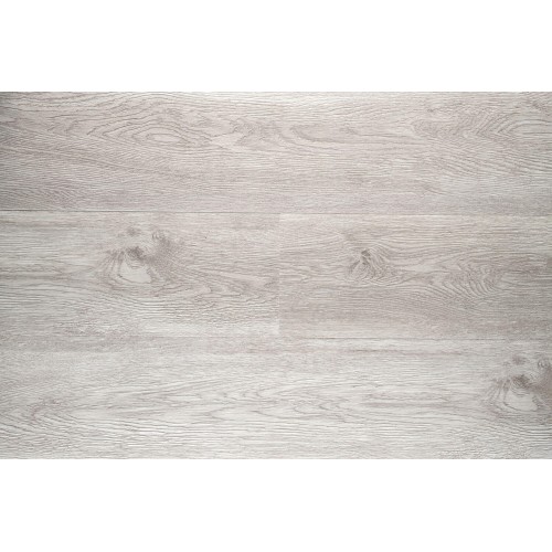 Виниловые полы Richfloor Europe Валенсия EU6003-4