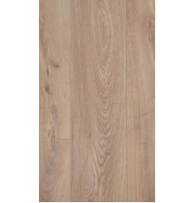 Ламинат Ultradecor Super Natural Classic К453 Дуб Бискотти