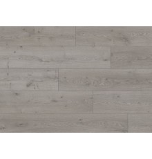Ламинат Unilin Loc Floor Tempo 644 Дуб Каденсия
