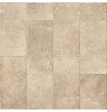 Линолеум Ideal Imperia Vardo 1