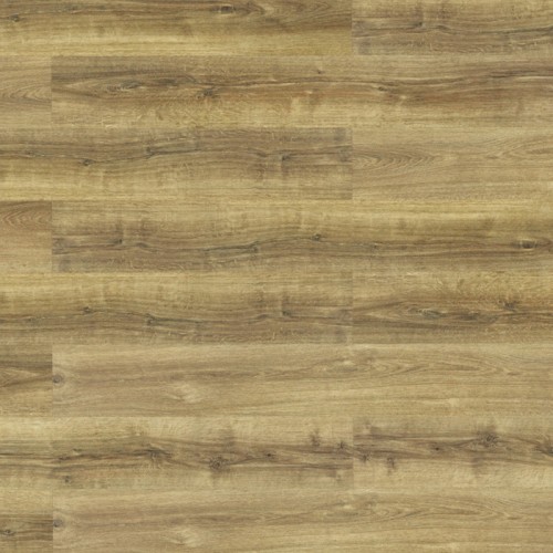 Виниловые полы Made In Belgium Дуб Раме 0046 Виниловые полы Made In Belgium Дуб Раме 0046