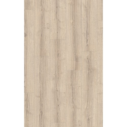 Ламинат Egger EPL183 Дуб Шерман светлый
