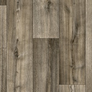 Линолеум Juteks (Ютекс) Forward Muskat 9