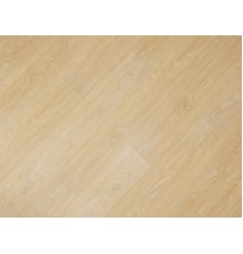 Виниловые полы ALTA STEP Excelente Дуб Песочный 6608