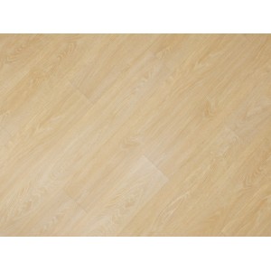 Виниловые полы ALTA STEP Excelente Дуб Песочный 6608