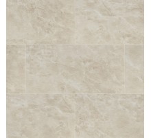 Виниловые полы ALTA STEP Arriba Мрамор песчаный 9906