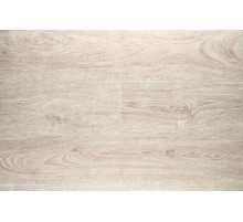Виниловые полы Richfloor Europe Верона EU68601