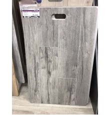 Ламинат Kastamonu Royce Граб Темплтон 44