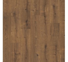 Ламинат Egger Comfort EC2040 Дуб кортон белый