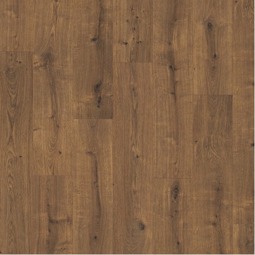 Ламинат Egger Comfort EC2103 Дуб даннингтон темный