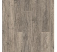 Ламинат Tarkett Ballet 4V Онегин 504426025