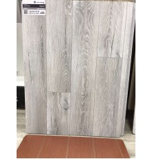 Ламинат Kastamonu Royce Дуб Шторм 72